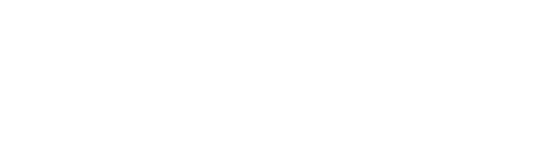 Spartan Cybersecurity