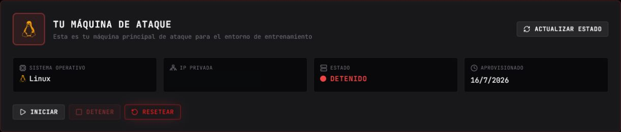 SpartanOps detenido y listo para iniciar
